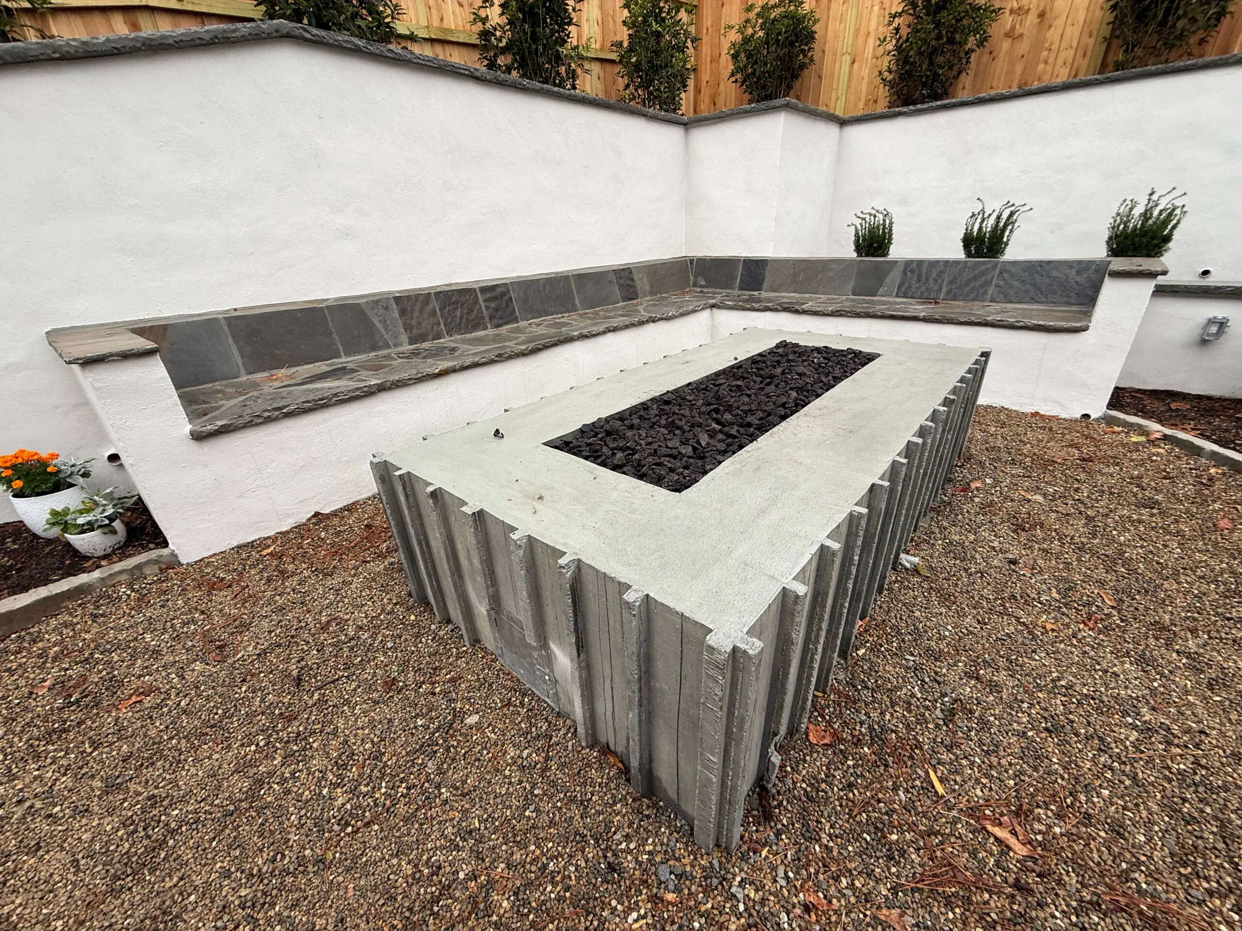 bravaldo-project-fireplace