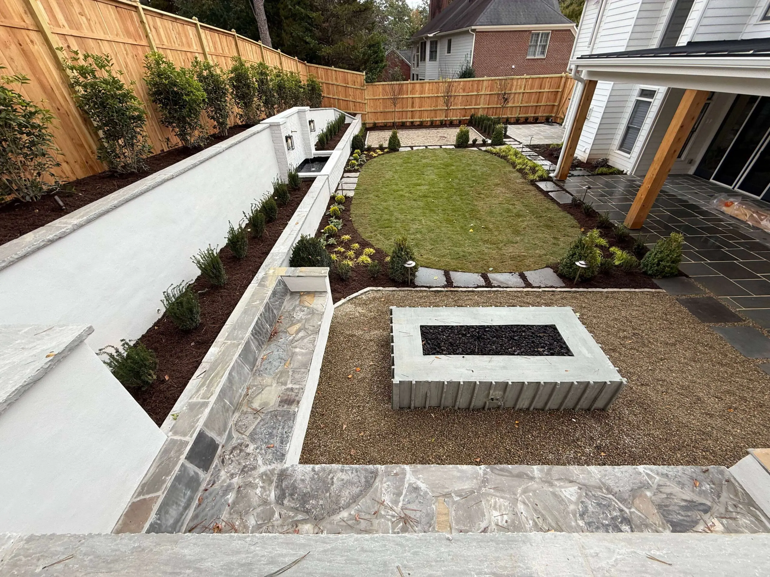 bravaldo-project-after-backyard3