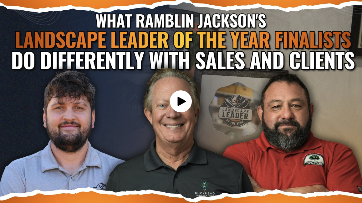 landscapers-guide-podcast-landscape-leader-of-the-year-episode