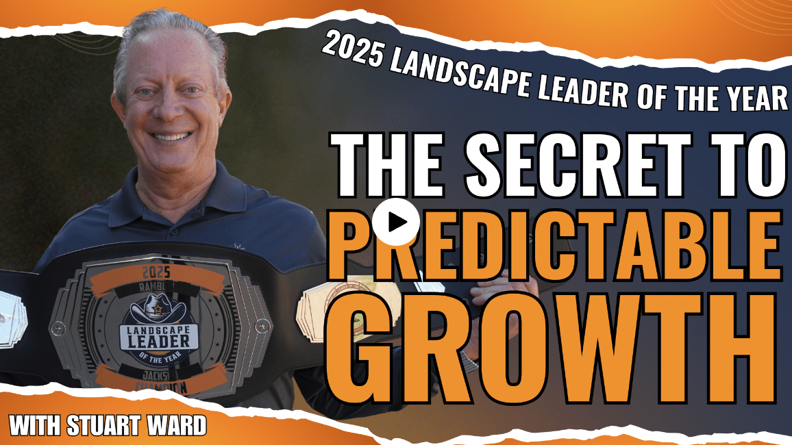 landscapers-guide-podcast-growth-episode