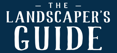 https://buckheadlandscapedesign.com/wp-content/uploads/2026/01/landscaper_guide_logo_web-1.png