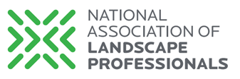 https://buckheadlandscapedesign.com/wp-content/uploads/2026/01/nalp-logo.png