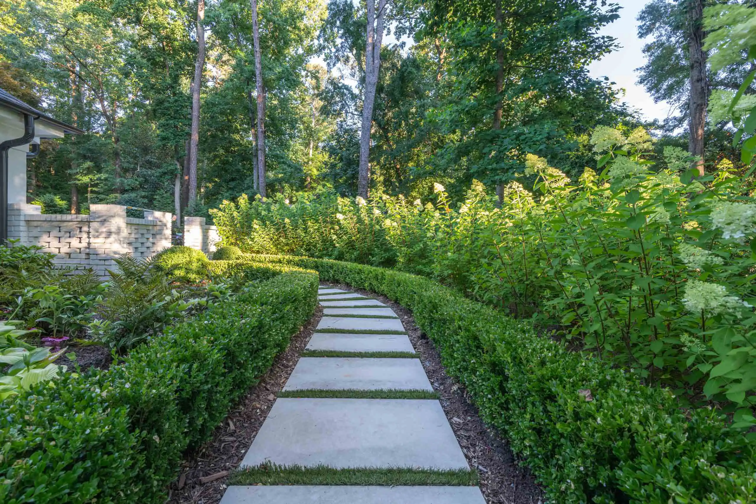 Copy of Copy of Buckhead Landscaping 65