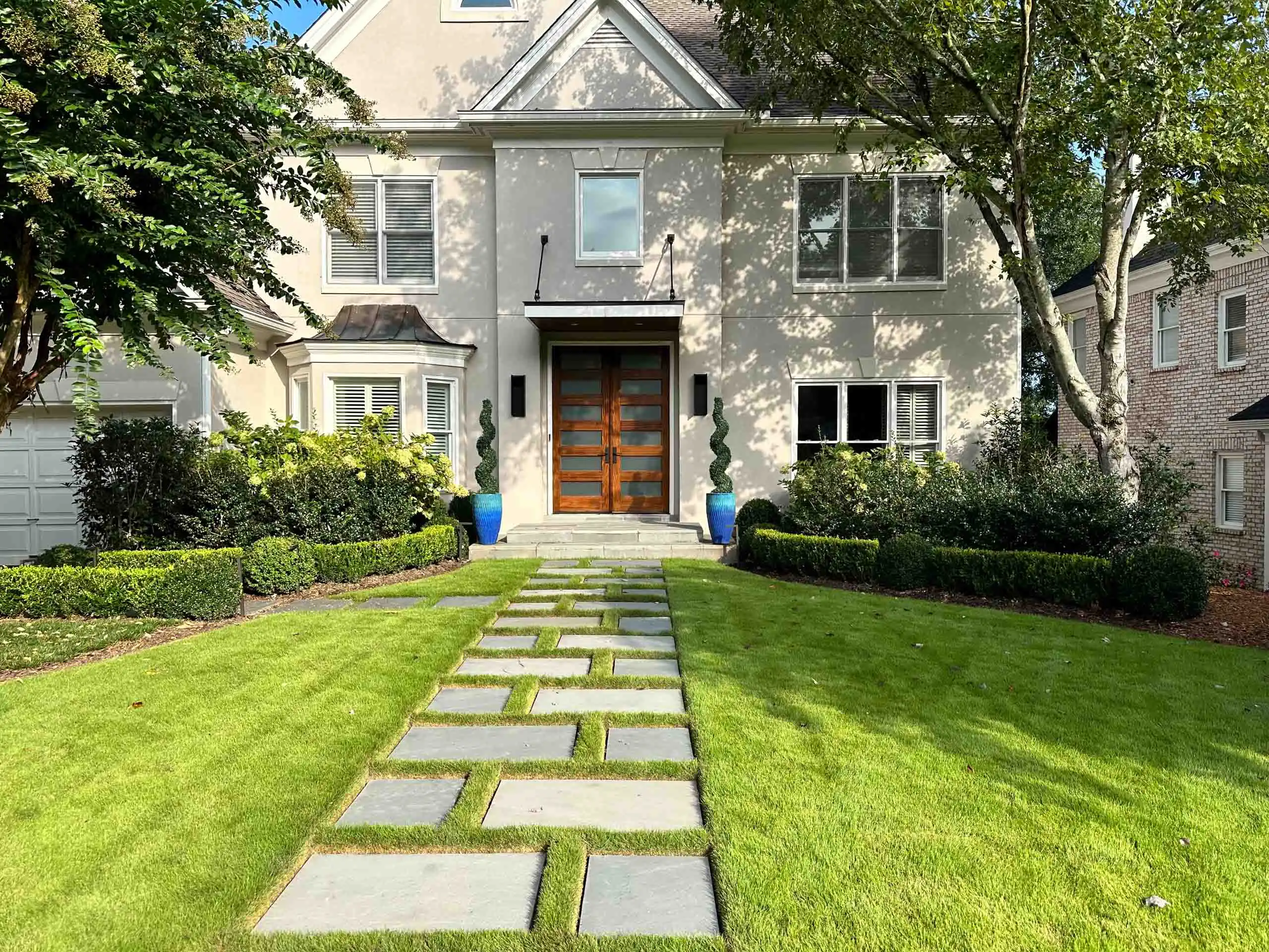 Copy of Copy of IMG_2140