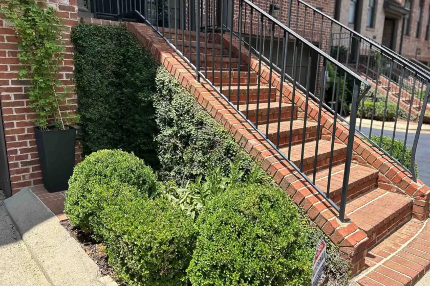 Buckhead, Atlanta, GA Commercial Landscaping Companies