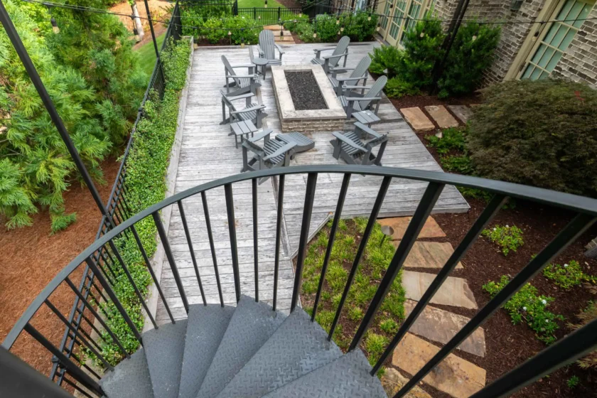 sandy-springs-ga-fire-pits