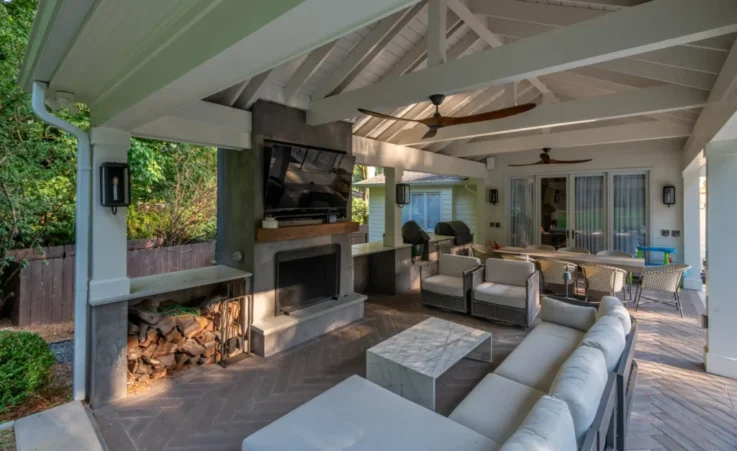 dunwoody-ga-outdoor-living