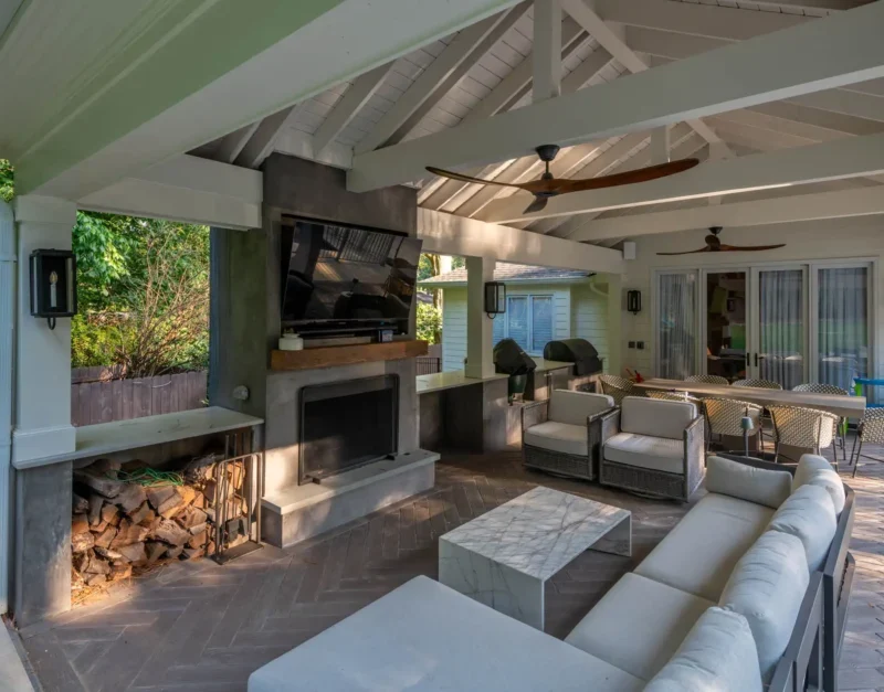 dunwoody-ga-outdoor-living