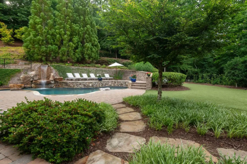 sandy-springs-ga-outdoor-living