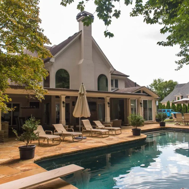 alpharetta-ga-pool-landscaping
