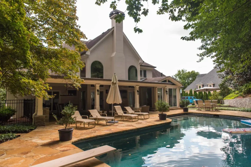 alpharetta-ga-pool-landscaping