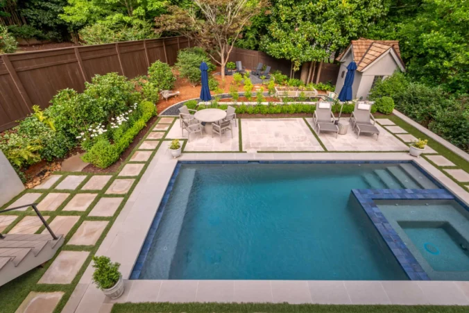 johns-creek-ga-pool-landscaping