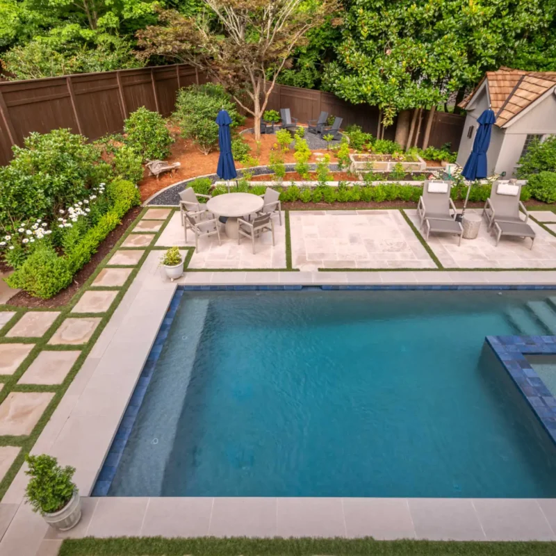 johns-creek-ga-pool-landscaping