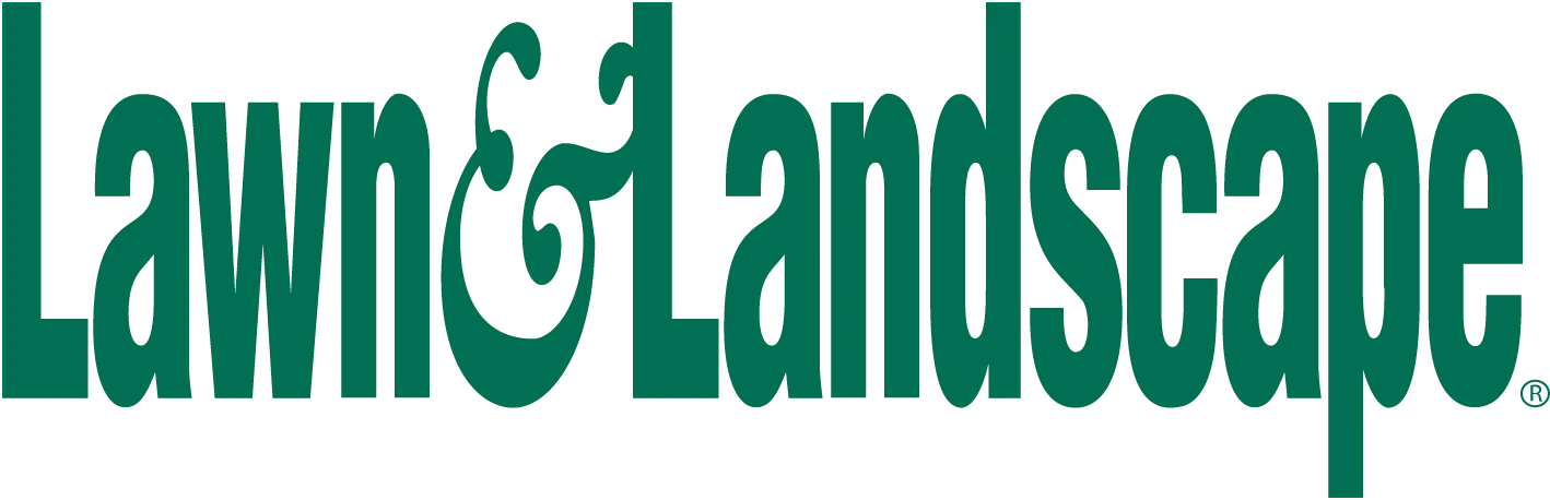 https://buckheadlandscapedesign.com/wp-content/uploads/2026/01/lawn-and-landscape-logo.webp