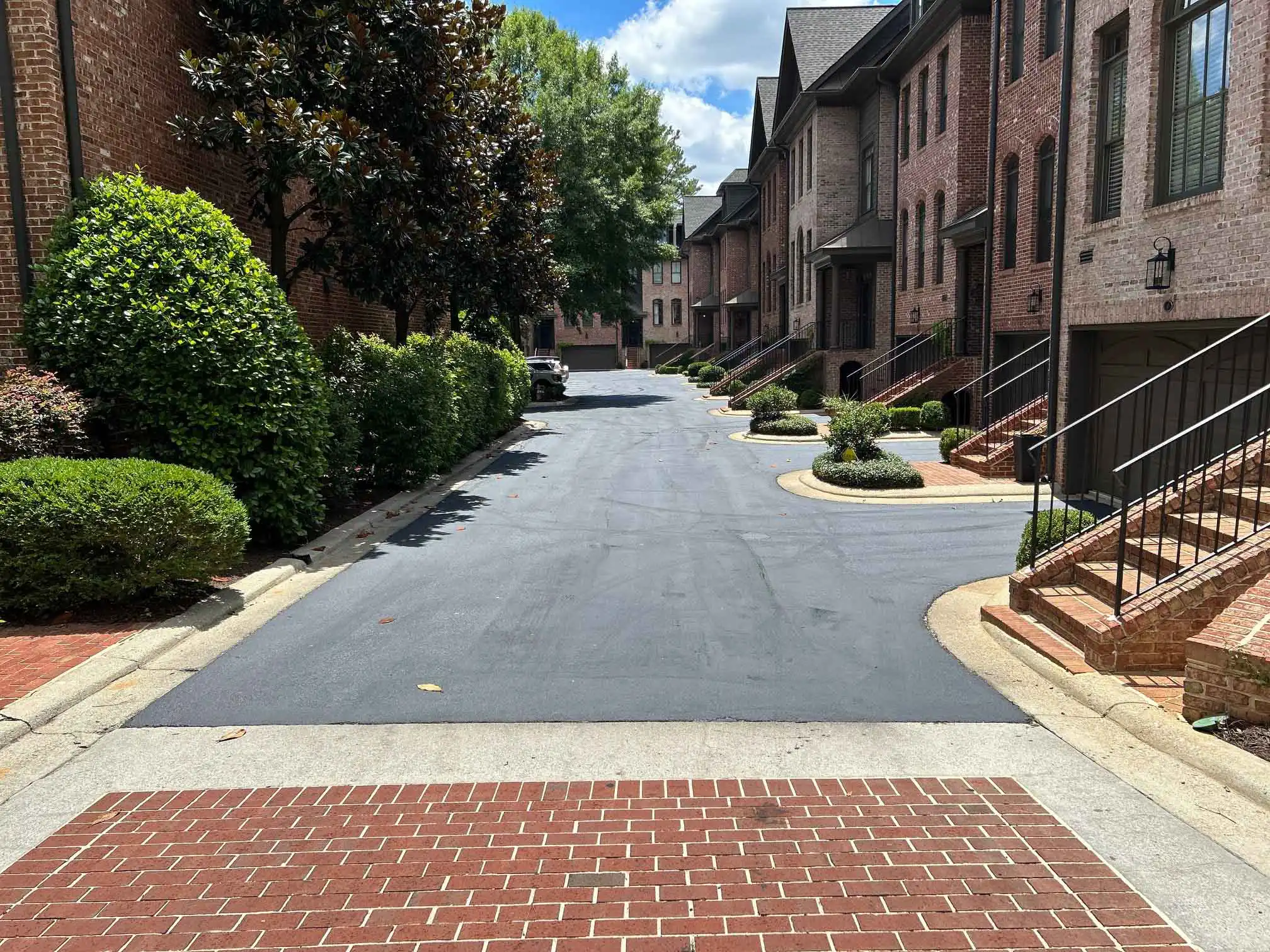 midtown-atlanta-ga-commercial-landscape-maintenance2