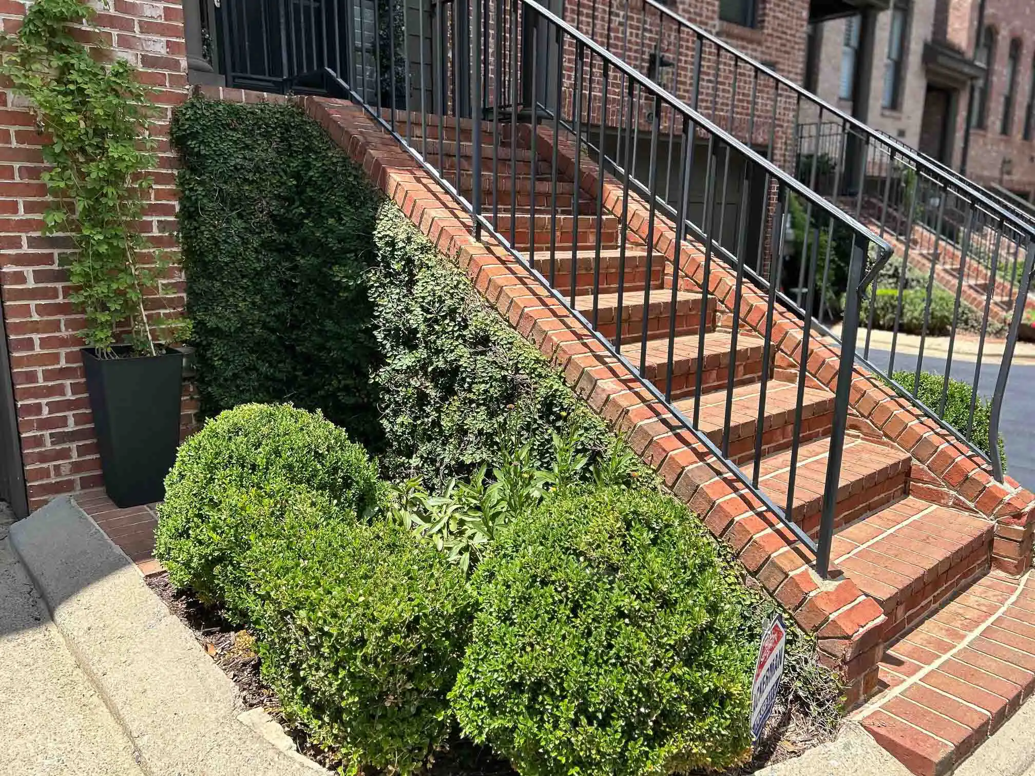 sandy-springs-ga-commercial-landscape-maintenance2