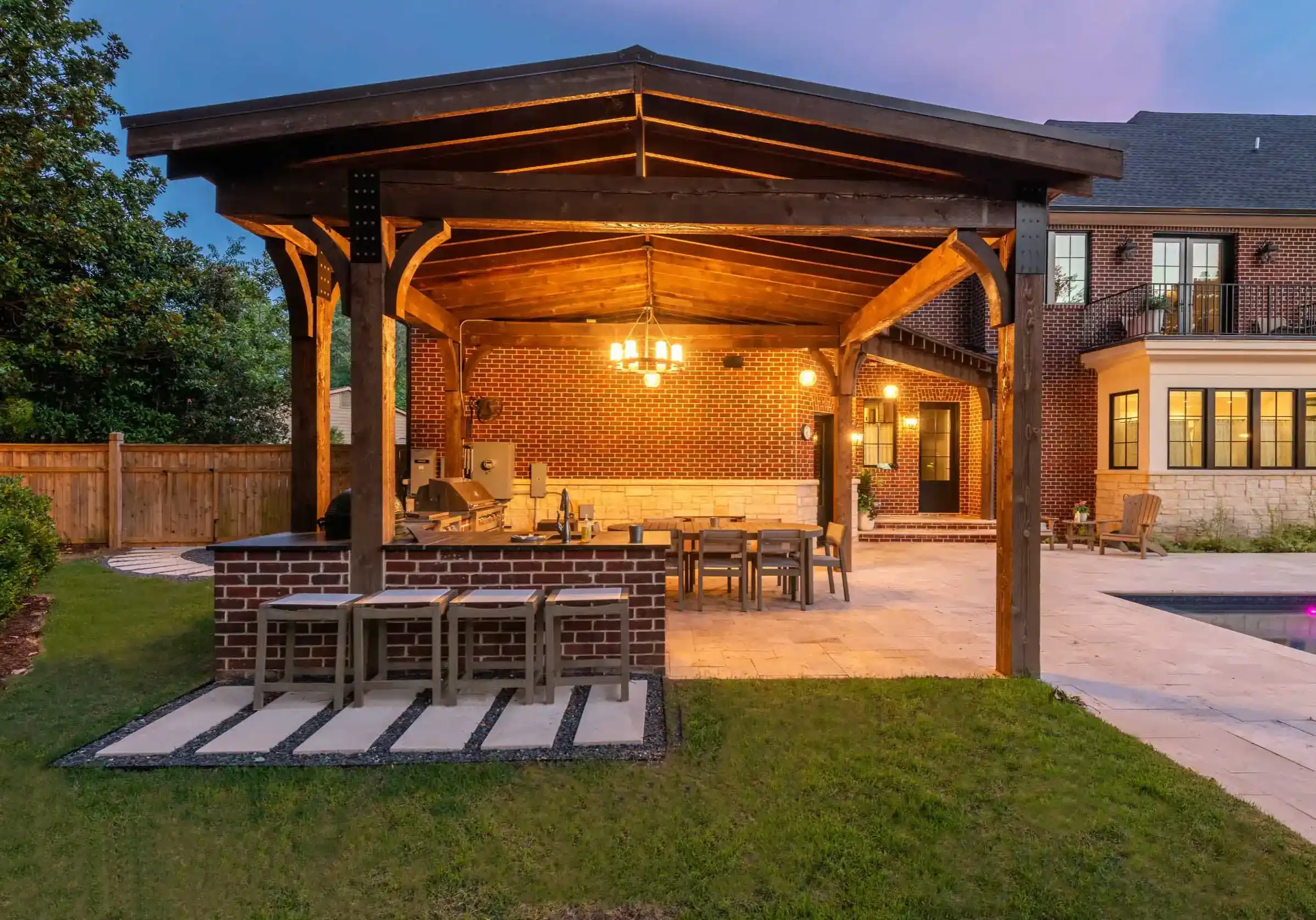 Alpharetta, GA - Landscape Architecture_11zon