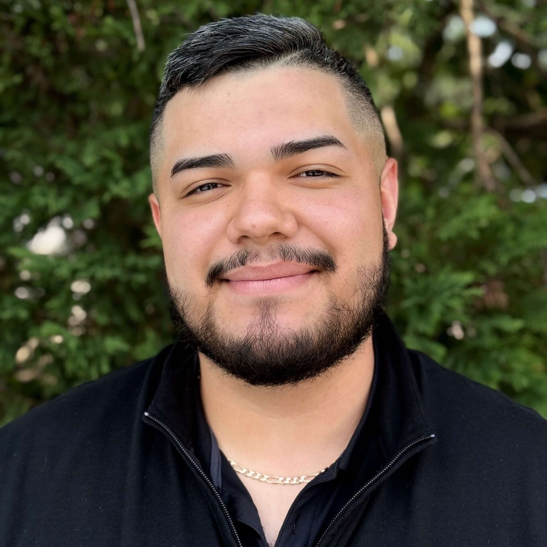 Brandon-Alfaro Brandon-Alfaro