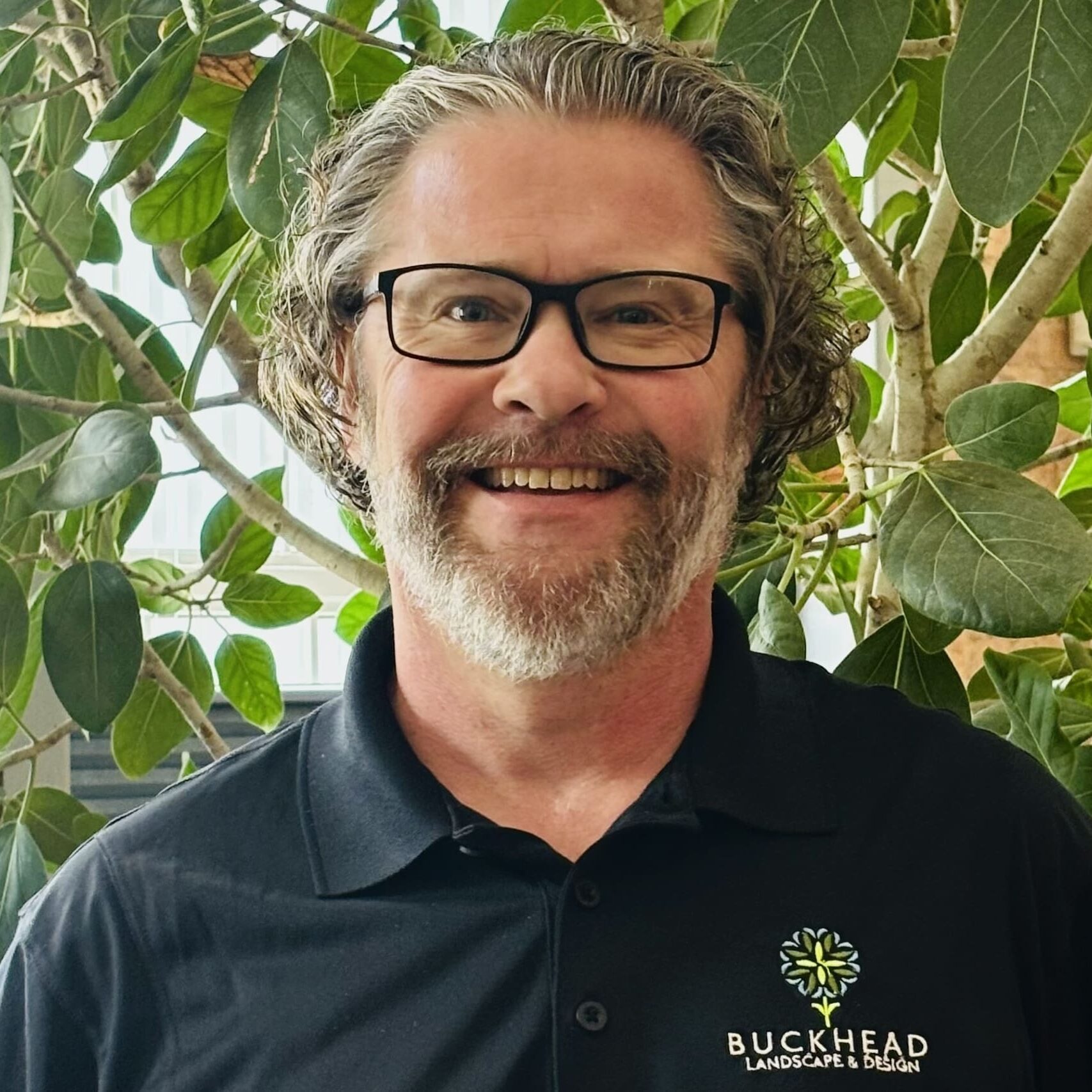 Bryan A. McBrrien