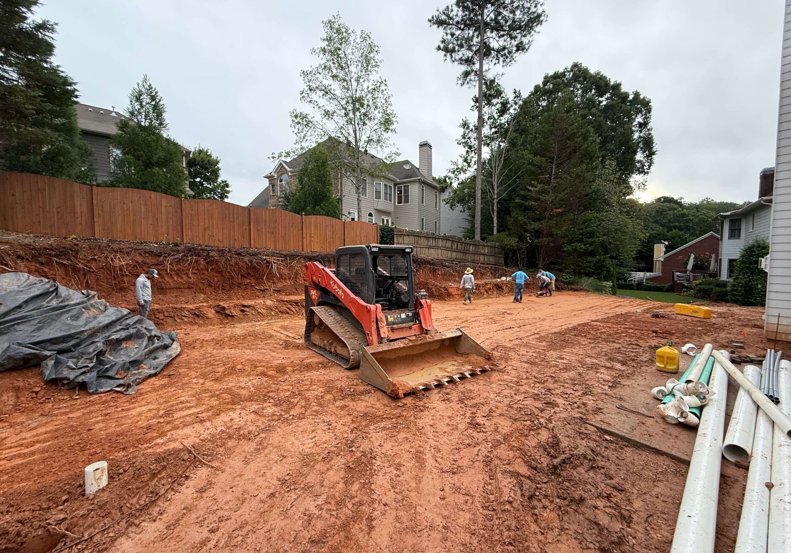 bravaldo-project-progress-backyard3