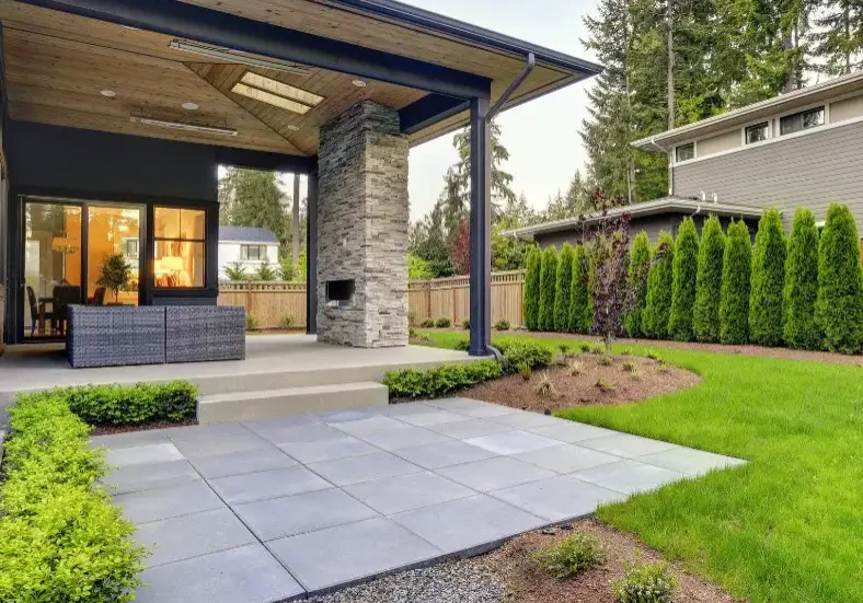 alpharetta-ga-landscape-design-1 alpharetta-ga-landscape-design-1