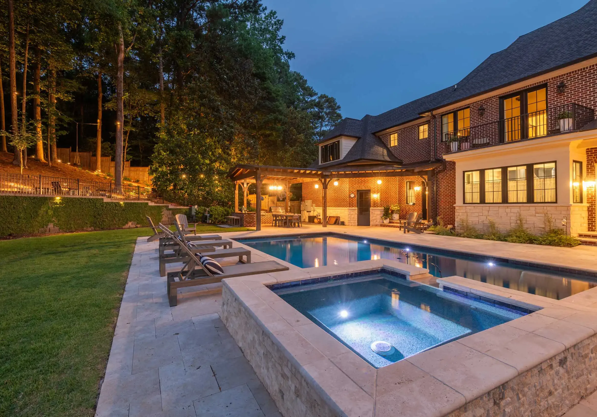alpharetta-ga-pool-landscaping2