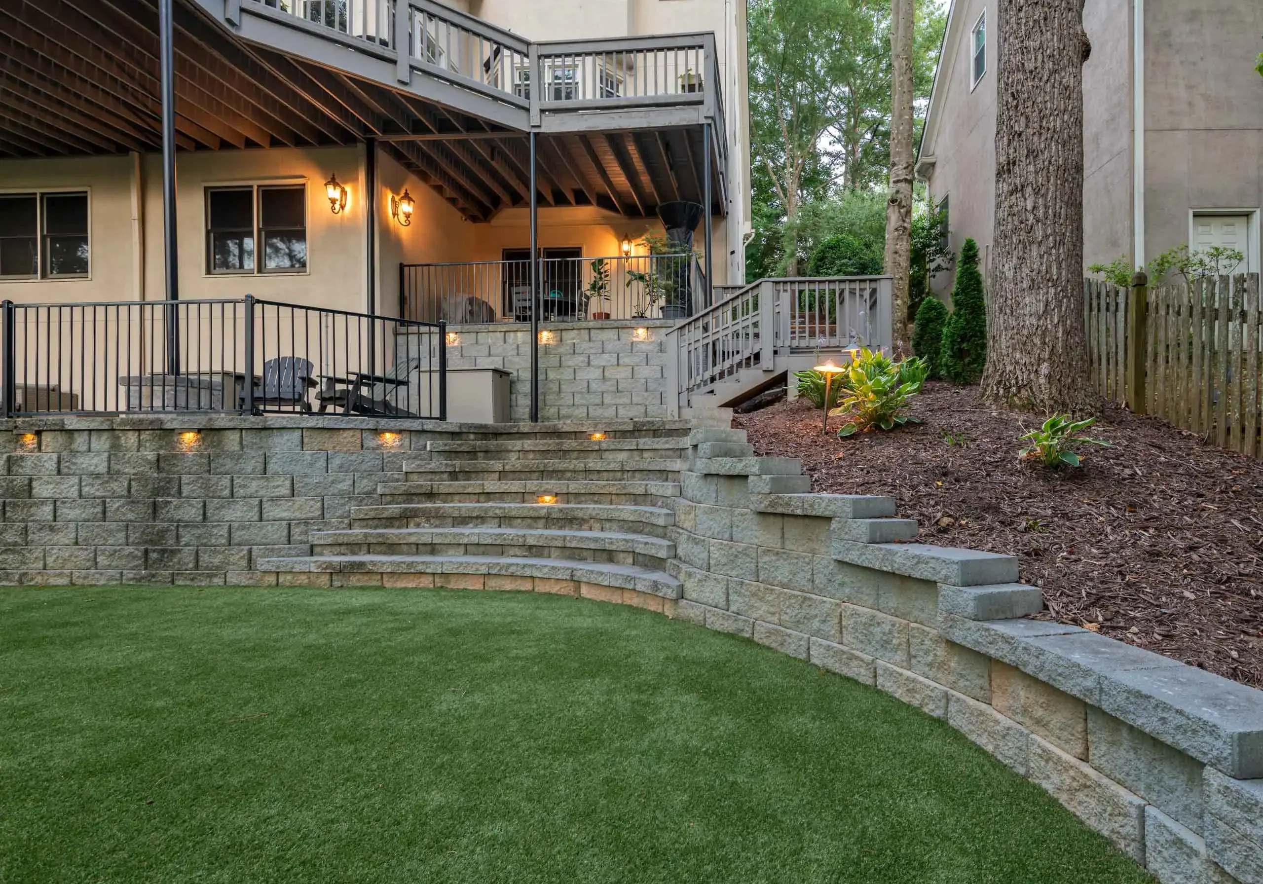 dunwoody-ga-landscape-architecture2