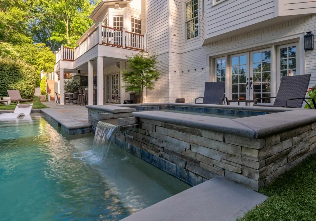dunwoody-ga-outdoor-living-2 dunwoody-ga-outdoor-living-2