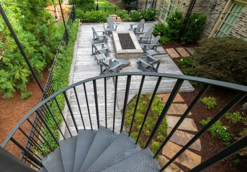 johns-creek-ga-landscape-design johns-creek-ga-landscape-design