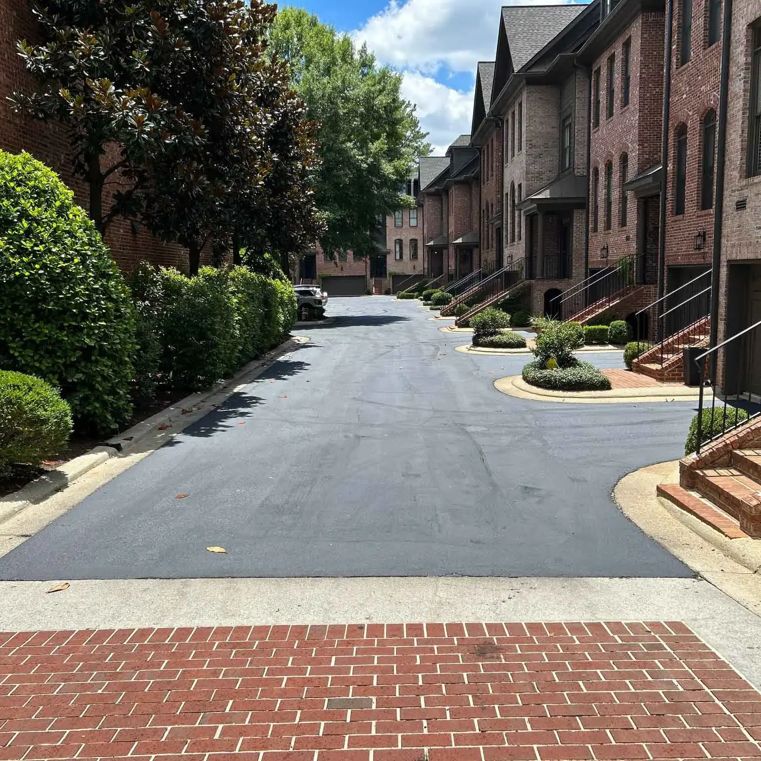 midtown-atlanta-ga-commercial-landscape-maintenance2