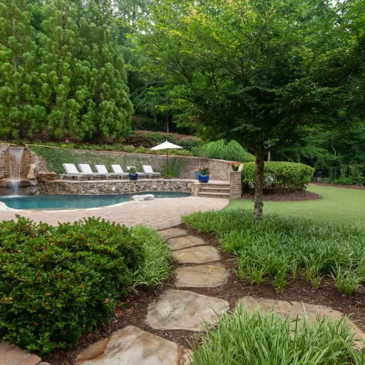 roswell-ga-landscaping-services