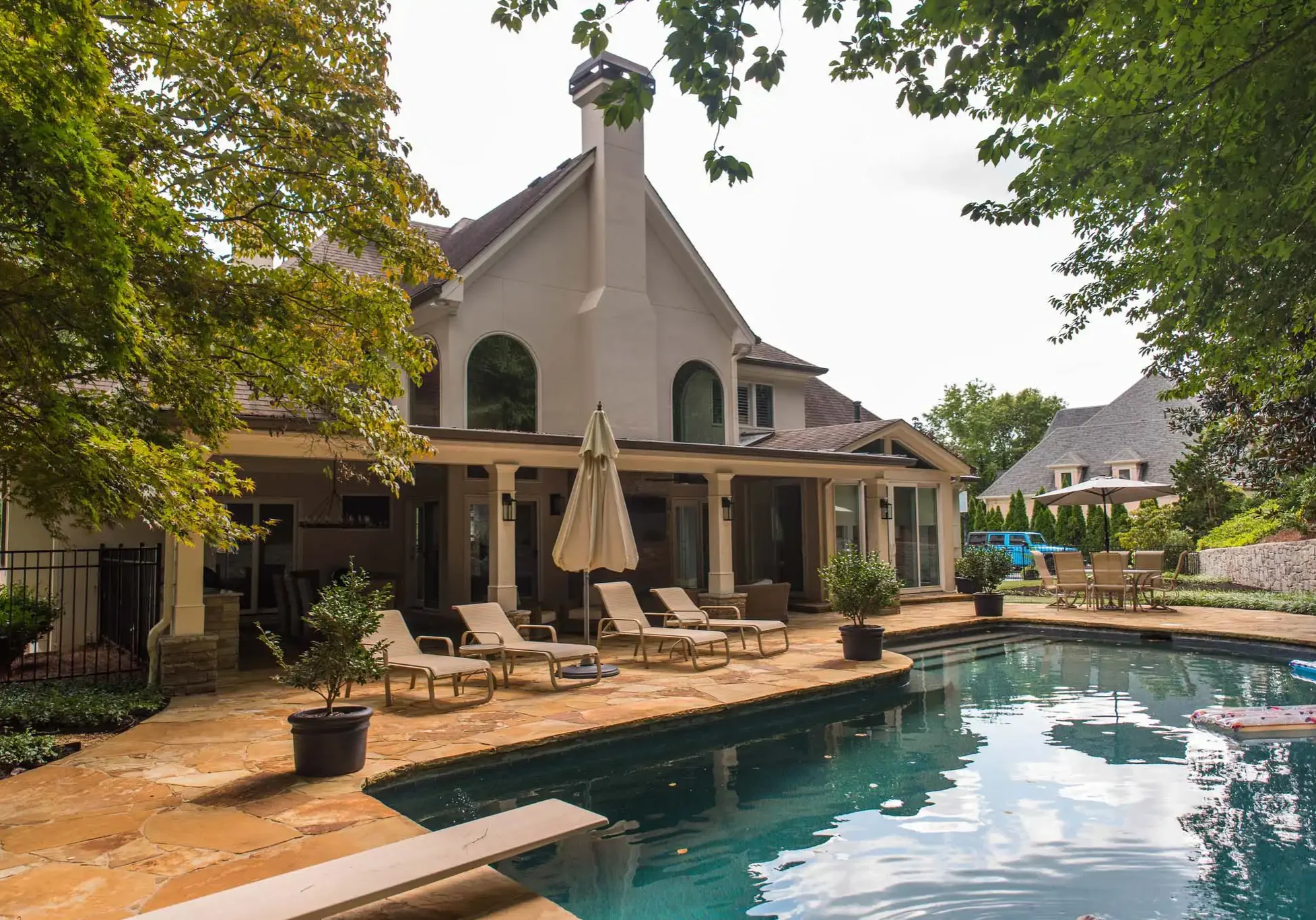 roswell-ga-outdoor-living2