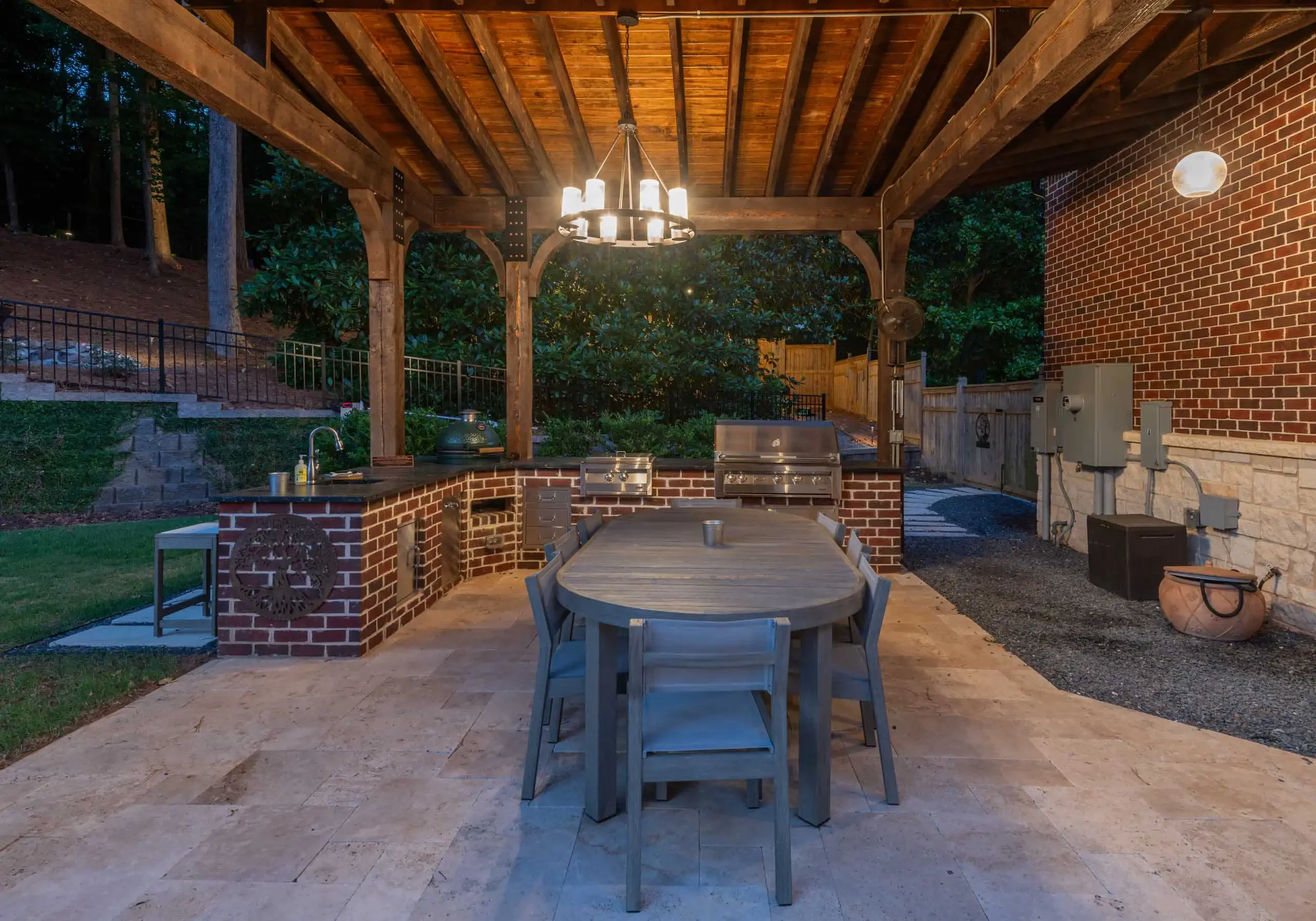 sandy-springs-ga-landscape-architect1 sandy-springs-ga-landscape-architect1